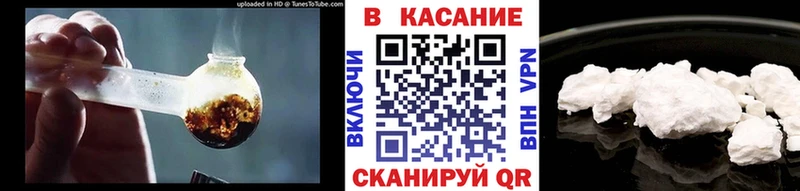 Сколько стоит Печоры LSD-25 АМФ ГАШИШ Меф МАРИХУАНА