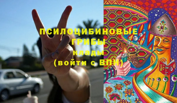 спайс Горнозаводск