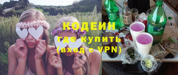 метадон Михайлов