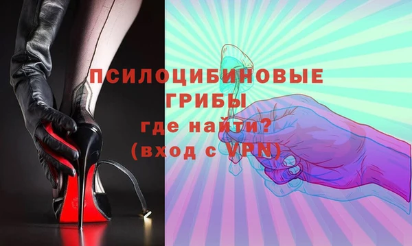 спайс Горнозаводск