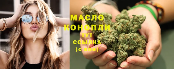 прущий лед Горняк